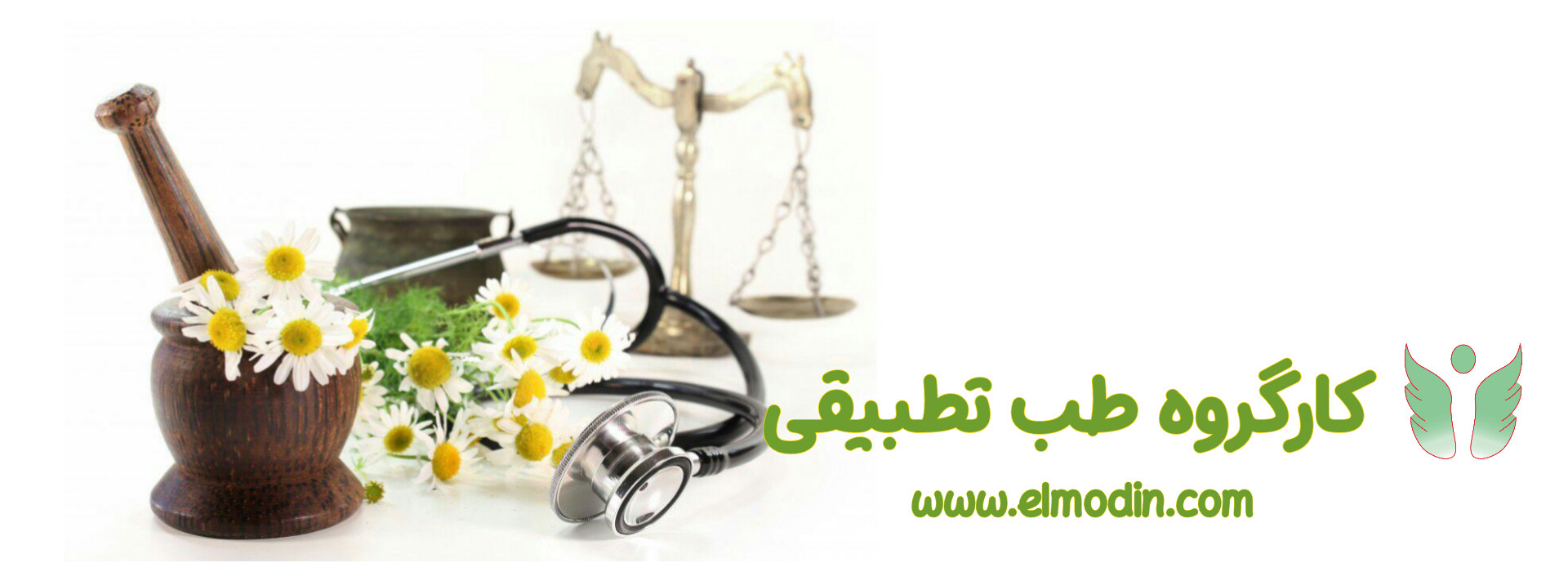 ;کارگروه فقه و حقوق