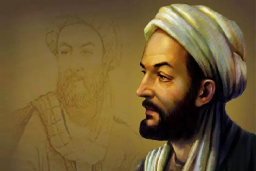 ابن سینا؛ فیلسوفی تجربه گرا یا عقل گرا؟